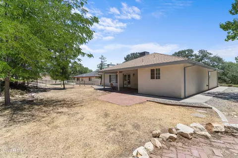 22401 Citation St, Tehachapi, CA 93561 photo 26