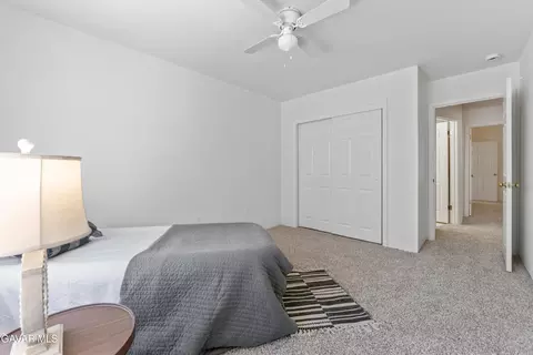 22401 Citation St, Tehachapi, CA 93561 photo 17