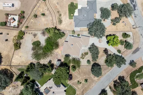 22401 Citation St, Tehachapi, CA 93561 photo 32