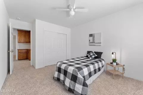 22401 Citation St, Tehachapi, CA 93561 photo 15