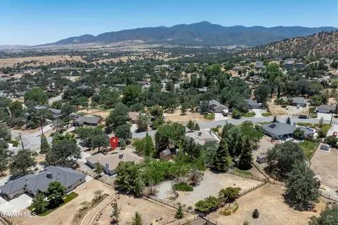22401 Citation St, Tehachapi, CA 93561 photo 28