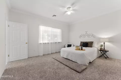 22401 Citation St, Tehachapi, CA 93561 photo 19