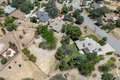 22401 Citation St, Tehachapi, CA 93561 photo 33