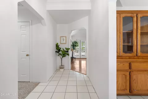 22401 Citation St, Tehachapi, CA 93561 photo 4