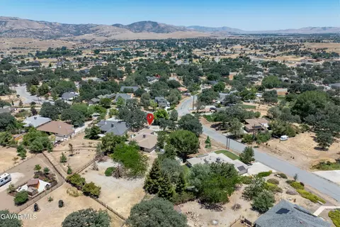 22401 Citation St, Tehachapi, CA 93561 photo 34