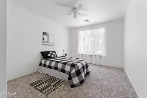 22401 Citation St, Tehachapi, CA 93561 photo 14