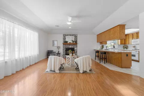 22401 Citation St, Tehachapi, CA 93561 photo 11
