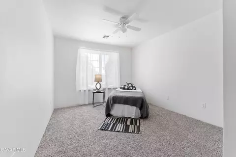 22401 Citation St, Tehachapi, CA 93561 photo 16