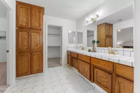 22401 Citation St, Tehachapi, CA 93561 photo 21