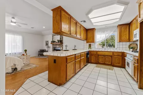 22401 Citation St, Tehachapi, CA 93561 photo 10