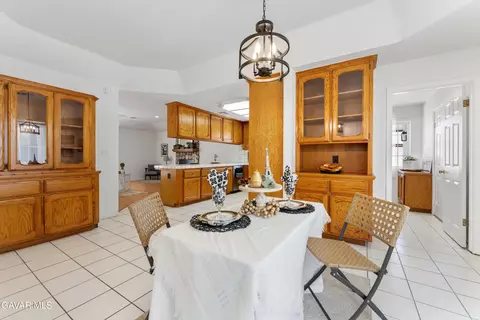 22401 Citation St, Tehachapi, CA 93561 photo 8