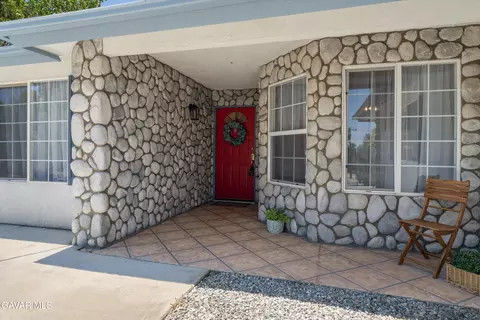 22401 Citation St, Tehachapi, CA 93561 photo 3
