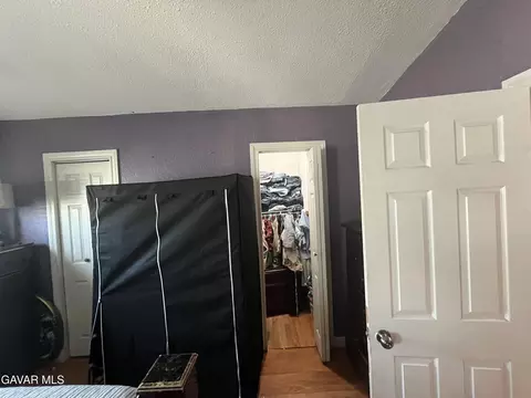 Other - 45645 E 25th St #102, Lancaster, CA 93535 photo 5 of 5