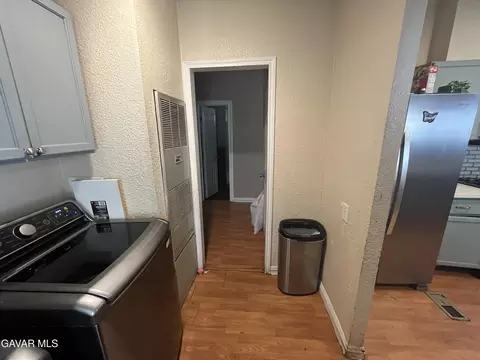 Other - 45645 E 25th St #102, Lancaster, CA 93535 photo 4 of 5