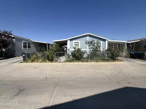 Other - 45645 E 25th St #102, Lancaster, CA 93535 photo 2 of 5