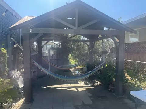 Exterior - 45645 E 25th St #102, Lancaster, CA 93535 photo 2 of 3