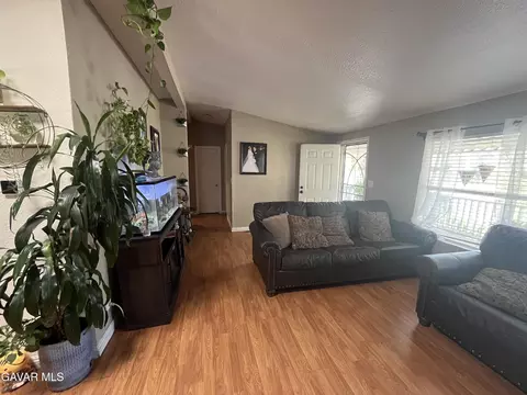 Other - 45645 E 25th St #102, Lancaster, CA 93535 photo 3 of 5