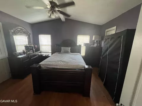 Bedroom - 45645 E 25th St #102, Lancaster, CA 93535 photo 1 of 3