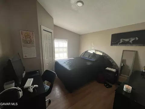 Bedroom - 45645 E 25th St #102, Lancaster, CA 93535 photo 3 of 3
