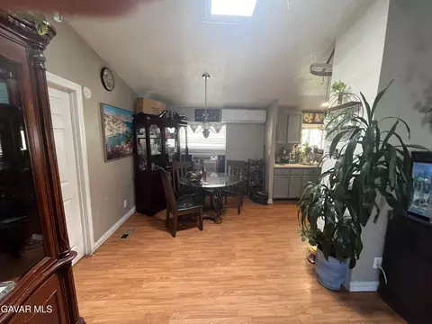 Dining - 45645 E 25th St #102, Lancaster, CA 93535 photo 1 of 1