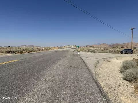 Frontage Road, Mojave, CA 93501 photo 6