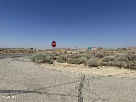 Frontage Road, Mojave, CA 93501 photo 8