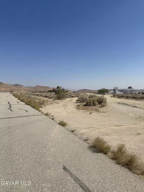Frontage Road, Mojave, CA 93501 photo 6
