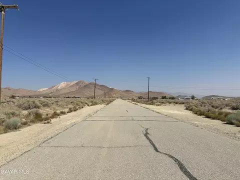 Frontage Road, Mojave, CA 93501 photo 9