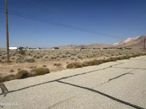 Frontage Road, Mojave, CA 93501 photo 12