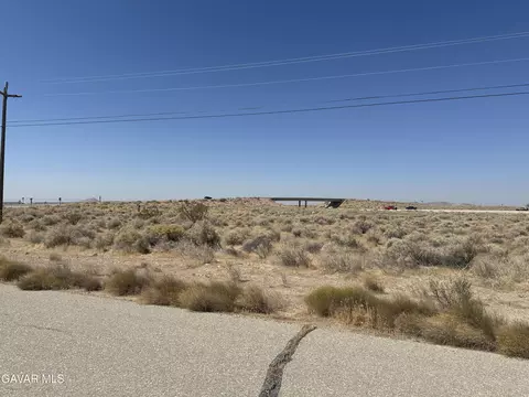 Frontage Road, Mojave, CA 93501 photo 10