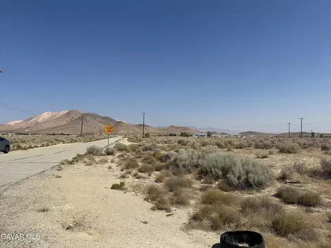 Frontage Road, Mojave, CA 93501 photo 7