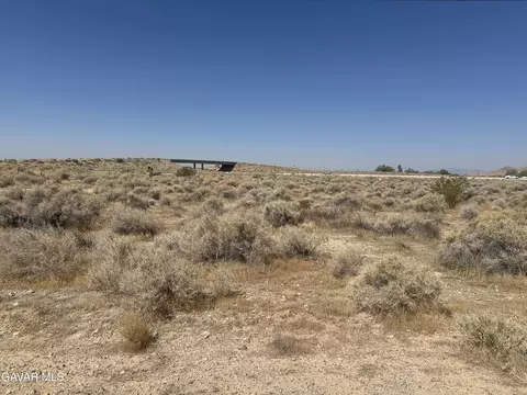 Frontage Road, Mojave, CA 93501 photo 2