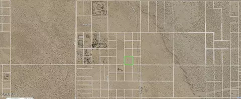 Vic Ave R8 215ste, Palmdale, CA 93551