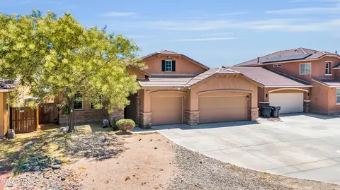 3026 Neary Ct, Rosamond, CA 93560