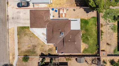 View/Area - 45532 Elm Ave, Lancaster, CA 93534 photo 5 of 6