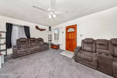 Other - 45532 Elm Ave, Lancaster, CA 93534 photo 2 of 5