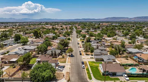 View/Area - 45532 Elm Ave, Lancaster, CA 93534 photo 6 of 6