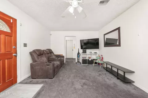 Other - 45532 Elm Ave, Lancaster, CA 93534 photo 3 of 5
