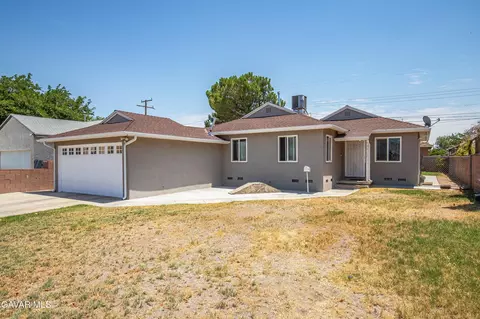 Other - 45532 Elm Ave, Lancaster, CA 93534 photo 1 of 5