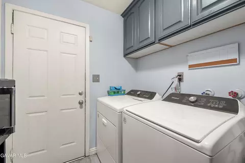 Other - 45532 Elm Ave, Lancaster, CA 93534 photo 5 of 5