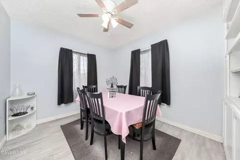 Dining - 45532 Elm Ave, Lancaster, CA 93534 photo 1 of 1