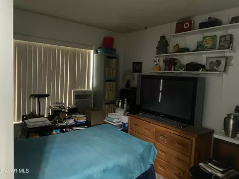 Bedroom - 44419 Benald St, Lancaster, CA 93535 photo 1 of 1