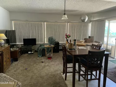 Other - 44419 Benald St, Lancaster, CA 93535 photo 2 of 2