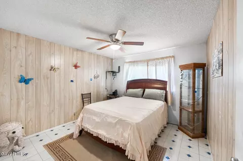 1334 Franklin Ave, Lancaster, CA 93535 photo 25