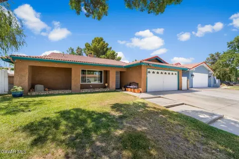 1334 Franklin Ave, Lancaster, CA 93535 photo 39