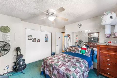 1334 Franklin Ave, Lancaster, CA 93535 photo 24