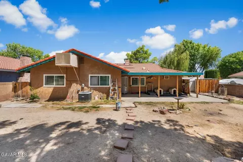 1334 Franklin Ave, Lancaster, CA 93535 photo 31