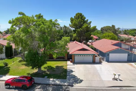 1334 Franklin Ave, Lancaster, CA 93535 photo 38