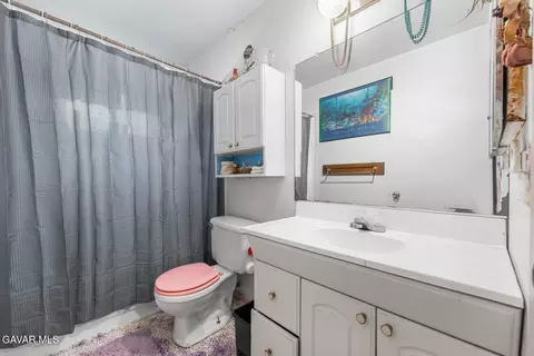 1334 Franklin Ave, Lancaster, CA 93535 photo 27