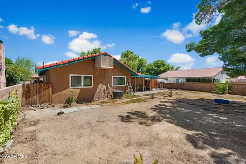 1334 Franklin Ave, Lancaster, CA 93535 photo 29